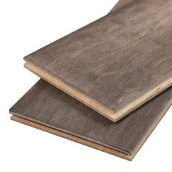 CALI BAMBOO Boardwalk 14mm T X 5.37 In. W X 72in Solid Wide T And G Bamboo Flooring (26.89 Sq. Ft/case) 9 CALI BAMBOO Boardwalk 14mm T X 5.37 In. W X 72in Solid Wide T And G Bamboo Flooring (26.89 Sq. Ft/case) -Floor Promotion Store 0ba2c56c5510074b6f3d0bc71a5c7fd8 1800x1800