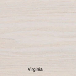 Flooors By LTL Flooring Hand Sample Kit- White -Floor Promotion Store 0bb68687 f7fb 4a6f be0c af3a62390205 1.40a6480dad7191caad7f205d780382a4 1800x1800