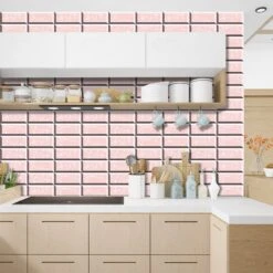 DIY Set 20x10cm Mosaic Kitchen Tile Stickers Bathroom Self-Adhesive Decor Waterproof -Floor Promotion Store 0bc69c2f 35de 439f 805f b7c8953bfab0.2ceb98230e00e41ee035362437df59fe 1800x1800