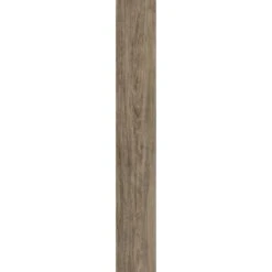 Home Decorators Collection Marsh Harbor 7.1 In. W X 47.6 In. L Luxury Vinyl Plank Flooring (23.44 Sq. Ft.) -Floor Promotion Store 0bed5a0b160a51782d2fd161f3dd8b17 1800x1800