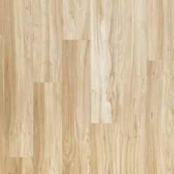 Defense+ 7.5 In. W Carob Oak Antimicrobial Click Lock Luxury Vinyl Plank Flooring (17.43 Sq. Ft./case) -Floor Promotion Store 0c3671b4622902d437b74044e035b08a 1800x1800