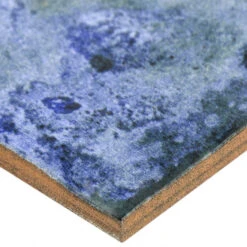 Bond Tile Harbour Blue 8 In. X 8 In. Matte Ceramic Floor And Wall Tile (25 Pieces 10.76 Sq. Ft. / Box) -Floor Promotion Store 0c5ec011 9b67 4fbd 9ab4 973476e38f14.c9179b360ba17b18d59d24b255fad3bc 1800x1800