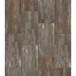 Shaw Tuscany Milan 12 In. X 24 In. Resilient Vinyl Tile (18 Sq. Ft. / Case) 10 Shaw Tuscany Milan 12 In. X 24 In. Resilient Vinyl Tile (18 Sq. Ft. / Case) -Floor Promotion Store 0c7919a4a2bc2bfa05e46738afad8617 1800x1800