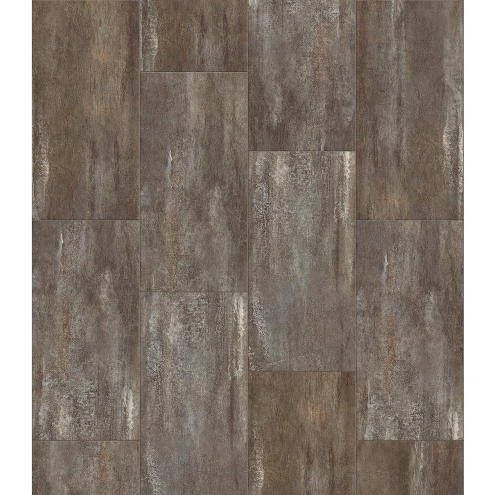 Shaw Tuscany Milan 12 In. X 24 In. Resilient Vinyl Tile (18 Sq. Ft. / Case) 5 Shaw Tuscany Milan 12 In. X 24 In. Resilient Vinyl Tile (18 Sq. Ft. / Case) - Image 5