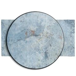 Merola Tile Biarritz Blue 3 In. X 6 In. Ceramic Wall Tile (6.04 Sq. Ft./Case) 26 Merola Tile Biarritz Blue 3 In. X 6 In. Ceramic Wall Tile (6.04 Sq. Ft./Case) -Floor Promotion Store 0cd86283141ac631938b8ae48c5ec82b 1800x1800
