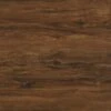 Home Decorators Collection Cider Oak 7.5 In. L X 47.6 In. W Luxury Vinyl Plank Flooring (24.74 Sq. Ft. / Case)