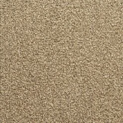 Horsforth 24" X 24" (72SF/carton) Carpet Tile In SLATEN SKY -Floor Promotion Store 0d11557c ad54 4c6b 9b3e 9ba2b40c3de9 3.245cd0c368db03e1962c6950c2583c60 1800x1800