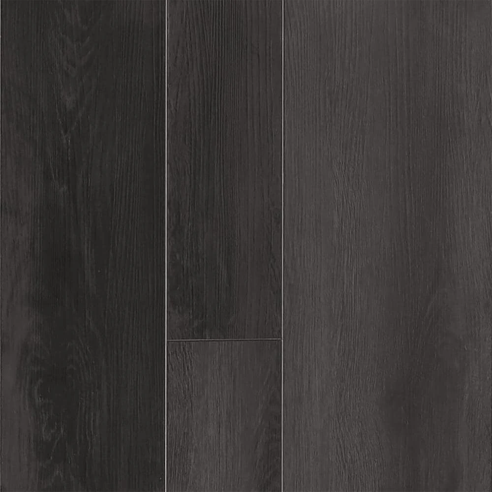 Sundance Canyon Hickory 7.13 In. W X 48.03 In. L Waterproof High Traffic Luxury Vinyl Plank Flooring (19.05 Sq. Ft/case) 11 Sundance Canyon Hickory 7.13 In. W X 48.03 In. L Waterproof High Traffic Luxury Vinyl Plank Flooring (19.05 Sq. Ft/case) - Image 11