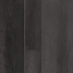 Boulder Pass Hickory 8.98 In. W X 48.03 In. L Waterproof High Traffic Luxury Vinyl Plank Flooring (17.98 Sq. Ft./case) -Floor Promotion Store 0d3f40fc1b76059c1b02450dba98b5ae ca2a6121 af08 4ffa 8bc0 5ec63f9370c2 1800x1800