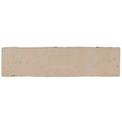 Merola Tile Chester Acqua 3 In. X 12 In. Ceramic Wall Subway Tile (5.93 Sq. Ft. / Case) 23 Merola Tile Chester Acqua 3 In. X 12 In. Ceramic Wall Subway Tile (5.93 Sq. Ft. / Case) -Floor Promotion Store 0d40b385f59bdb68a7001e4ea9453408 ef34c2b3 b040 4671 9f02 d0bbde028e96 1800x1800