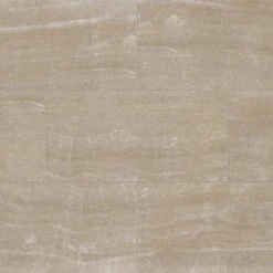 Lifeproof Castle Black Slate 12 In. W X 23.82 In. L Luxury Vinyl Plank Flooring (23.82 Sq. Ft.) 19 Lifeproof Castle Black Slate 12 In. W X 23.82 In. L Luxury Vinyl Plank Flooring (23.82 Sq. Ft.) -Floor Promotion Store 0d4d8991348b3acde563bdd0eb69d9cf 1800x1800