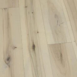 Maple Cardiff 3/8 In. Thick X 6-1/2 In. Wide X Varying Length Engineered Click Hardwood Flooring (23.64 Sq. Ft./case) -Floor Promotion Store 0d5eef1e2912815866bc6ee325921607 c82f136b 2df6 409c bfc1 b366796a3b89 1800x1800