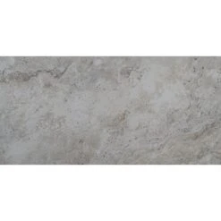 MSI Romagna Ivory 12 In. X 24 In. Polished Porcelain Floor And Wall Tile (16 Sq. Ft. / Case) -Floor Promotion Store 0d8dae6260254071500f95ab8c123edc 1800x1800