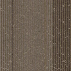 Beestn 24" X 24" (72SF/carton) Carpet Tile In AMBITION -Floor Promotion Store 0db6779d 4ece 477b 9c61 53865e4a2dbf 1.3fa56ee0d8c190470323d24cae5a5a24 1800x1800