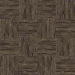 TrafficMaster Walnut Ember Grey 6 In. X 36 In. Peel And Stick Vinyl Plank (36 Sq. Ft. / Case) -Floor Promotion Store 0db6c4beeb7e94295ef5df70bf4f1815 1800x1800