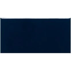 Daltile Restore 3 In. X 12 In. Ceramic Bright White Subway Tile (360 Sq. Ft. / Pallet) 30 Daltile Restore 3 In. X 12 In. Ceramic Bright White Subway Tile (360 Sq. Ft. / Pallet) -Floor Promotion Store 0db92f719cb97ecc2a59e174a064f870 d7191695 a1a2 4959 83bb 3e0841885420 1800x1800