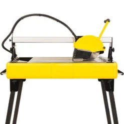 QEP 1 HP Bridge Wet Tile Saw 15 QEP 1 HP Bridge Wet Tile Saw -Floor Promotion Store 0e0ac6e46a7c01f23a122e293eb58355 85f703a1 fb22 45c8 a86c 1cc58bcce6f5 1800x1800