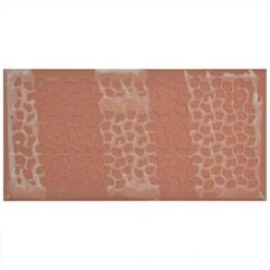 Merola Tile Santorini Biselado Blanco 4 In. X 7-7/8 In. Ceramic Subway Wall Tile (12 Sq. Ft. / Case) 11 Merola Tile Santorini Biselado Blanco 4 In. X 7-7/8 In. Ceramic Subway Wall Tile (12 Sq. Ft. / Case) -Floor Promotion Store 0e3eee83f8594d52de027c7a291ee577 1800x1800