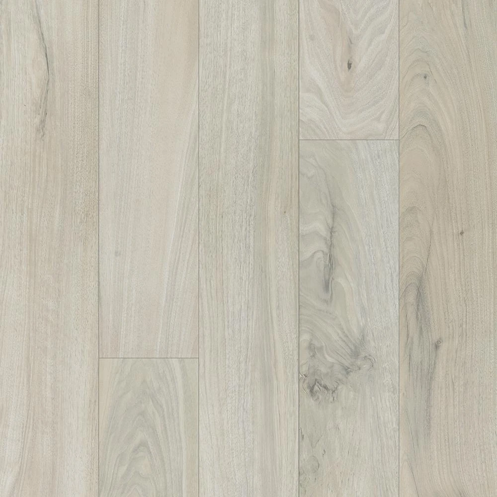 Pergo Outlast+ Waterproof Salted Oak 10 Mm T X 7.48 In. W X 54.33 In. L Laminate Flooring (16.93 Sq. Ft. / Case) 5 Pergo Outlast+ Waterproof Salted Oak 10 Mm T X 7.48 In. W X 54.33 In. L Laminate Flooring (16.93 Sq. Ft. / Case) - Image 5