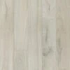 Pergo Outlast+ Waterproof Snowbird Walnut 10 Mm T X 5.23 In. W X 47.24 In. L Laminate Flooring (13.74 Sq. Ft. / Case)