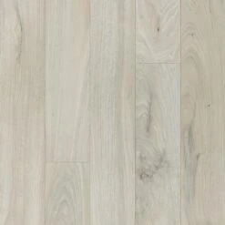 Pergo Outlast+ Waterproof Snowbird Walnut 10 Mm T X 5.23 In. W X 47.24 In. L Laminate Flooring (13.74 Sq. Ft. / Case)