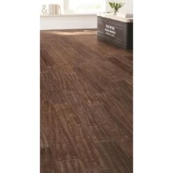 Home Decorators Collection Hand Scraped Strand Woven Sandbrook 1/2 In. T X 5-1/8 In. W X 72-7/8 In. L Solid Bamboo Flooring -Floor Promotion Store 0e92eeed55476595a4ba3d312fcd5c59 1800x1800