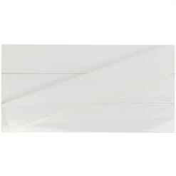 Bond Tile Sheffield White 4 In. X 24 In. Polished Ceramic Wall Tile (8 Pieces 5.16 Sq. Ft. / Box) -Floor Promotion Store 0ebd2535 f759 459e 99cb 21bb1e66b388.bd9827988433944efa7b7112eb727770 1800x1800