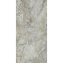 Shaw Vista Rocklyn 12 In. X 24 In. Luxury Vinyl Tile (15.83 Sq. Ft. Per Case) 16 Shaw Vista Rocklyn 12 In. X 24 In. Luxury Vinyl Tile (15.83 Sq. Ft. Per Case) -Floor Promotion Store 0ebee475fe29be3f71816a3520d7691d 1800x1800
