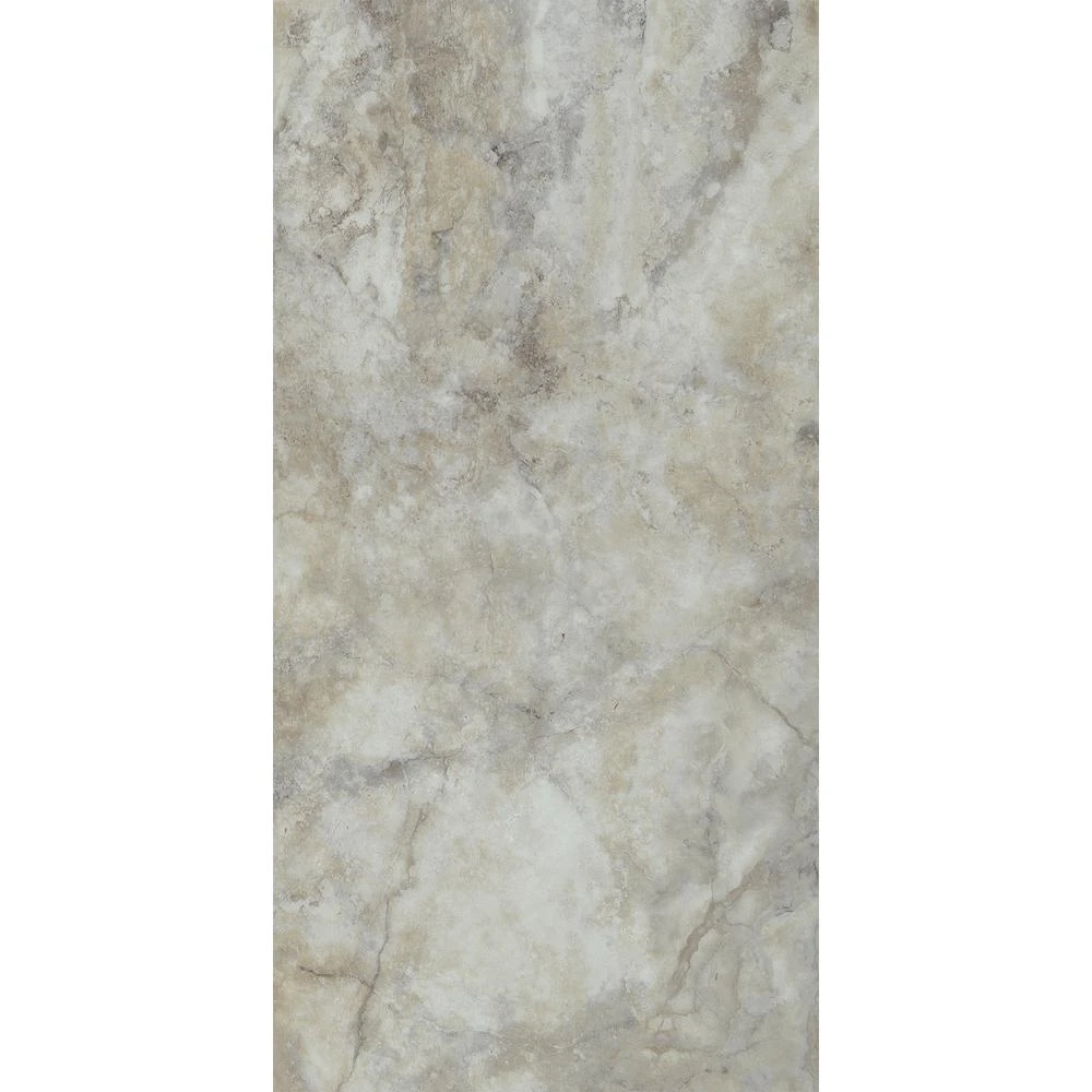 Shaw Vista Rocklyn 12 In. X 24 In. Luxury Vinyl Tile (15.83 Sq. Ft. Per Case) 4 Shaw Vista Rocklyn 12 In. X 24 In. Luxury Vinyl Tile (15.83 Sq. Ft. Per Case) - Image 4