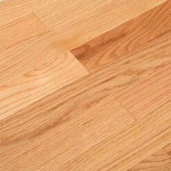 Bruce American Originals Natural Red Oak 3/4in. T X 2-1/4 In. W X Varying L Solid Hardwood Flooring (20 Sq.ft./case) -Floor Promotion Store 0ef9fc3b776d3dc46555f5b2467ecaea 1800x1800