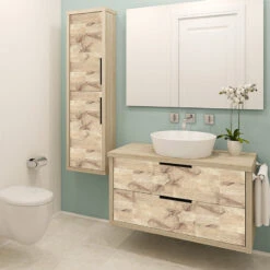 3D Self-Adhesive Kitchen Wall Tiles Room Mosaic Tile Sticker Peel Stick Decals 9/27/54Pcs -Floor Promotion Store 0f36f398 98e0 4a8e aa18 d8906378ba21.8aaef2bec386cebd7ed08249f2ba36e6 1800x1800