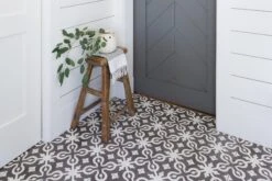 Remy 8-in X 8-in Pattern Field Tile In Soffia 5.28sf Per Box 10 Remy 8-in X 8-in Pattern Field Tile In Soffia 5.28sf Per Box -Floor Promotion Store 0f43ec70 f229 4a4a b272 97cb6324c6a3 1.49490dcfc30ab8f49077a292e7b257ff 1800x1800