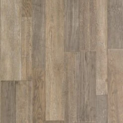 Pergo Outlast+ Waterproof Dockside Grey Oak 10 Mm T X 7.48 In. W X 54.33 In. L Laminate Flooring (1015.8 Sq. Ft. / Pallet) 23 Pergo Outlast+ Waterproof Dockside Grey Oak 10 Mm T X 7.48 In. W X 54.33 In. L Laminate Flooring (1015.8 Sq. Ft. / Pallet) -Floor Promotion Store 0f6719d4bf0af3f408711e7b06ef347d 9839cf4e 514c 4974 926e 3859f26d6dda 1800x1800