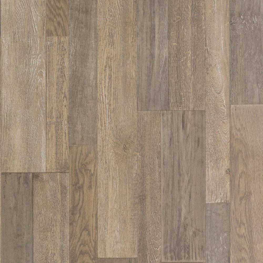 Pergo Outlast+ Waterproof Dockside Grey Oak 10 Mm T X 7.48 In. W X 54.33 In. L Laminate Flooring (1015.8 Sq. Ft. / Pallet) 8 Pergo Outlast+ Waterproof Dockside Grey Oak 10 Mm T X 7.48 In. W X 54.33 In. L Laminate Flooring (1015.8 Sq. Ft. / Pallet) - Image 8