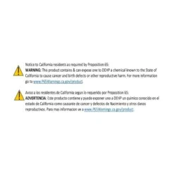 Achim Tivoli II Self Adhesive Vinyl Floor Planks - 10 Planks/15 Sq. Ft., 6 X 36, Rustic Oak -Floor Promotion Store 0f70345c ecb9 4c36 9ff8 6c5260557be9 1.305048c397dd33cae348f6ba27b6c150 1e043795 57f3 4ce0 a6f7 831273055005 1800x1800