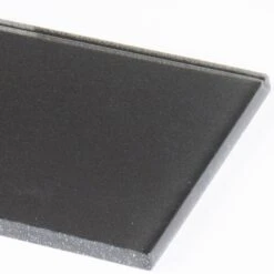 MSI Metallic 4 In. X 12 In. Glossy Glass Gray Subway Tile (5 Sq. Ft. / Case) 11 MSI Metallic 4 In. X 12 In. Glossy Glass Gray Subway Tile (5 Sq. Ft. / Case) -Floor Promotion Store 0fb9686be049a8ada01848d628004c82 1800x1800