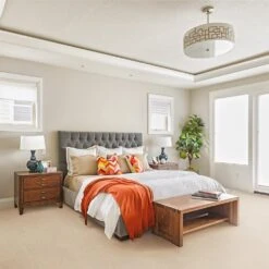 Heritage Mill Shell 23/64 In. Thick X 11-5/8 In. Width X 35-5/8 In. Length Click Cork Flooring (25.866 Sq. Ft. / Case) -Floor Promotion Store 0fbf2e1a26abf3682b370280d0d4fb33 1800x1800