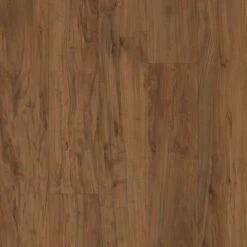 Pergo Outlast+ Waterproof Auburn Scraped Oak 10 Mm T X 6.14 In. W X 47.24 In. L Laminate Flooring (451.36 Sq. Ft. / Pallet) 20 Pergo Outlast+ Waterproof Auburn Scraped Oak 10 Mm T X 6.14 In. W X 47.24 In. L Laminate Flooring (451.36 Sq. Ft. / Pallet) -Floor Promotion Store 0ff0a035ebd5b01e173d1008dee87925 1800x1800