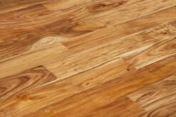 BuildDirect Acacia Smooth Natural Acacia 3mm Thick RL X 4.75" Engineered Hardwood Flooring (33.1 Sq Ft Per Box) 10 BuildDirect Acacia Smooth Natural Acacia 3mm Thick RL X 4.75" Engineered Hardwood Flooring (33.1 Sq Ft Per Box) -Floor Promotion Store 0ff4b6a5 43c3 410c 94ea aff7b4b5d50d 1.cc8810632697ab9916b30272240f6a98 1800x1800