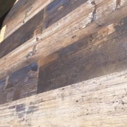 Deco Products 20-Piece 6-in X 36-in Mambo. Grey, White Luxury Vinyl Plank Flooring -Floor Promotion Store 1001459448 13022536 3f36f8a5 e7e6 4d61 8375 1372212c7cde 1800x1800