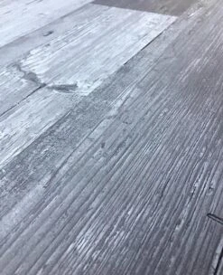 Deco Products 20-Piece 6-in X 36-in Samba. Blue, Violet, Brown, Beige Luxury Vinyl Plank Flooring -Floor Promotion Store 1001459460 13052019 43009965 b338 4990 bd64 e1859188ee4f 1800x1800