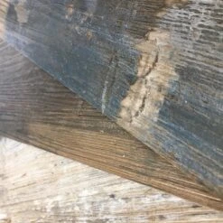 Deco Products 20-Piece 6-in X 36-in Mambo. Grey, White Luxury Vinyl Plank Flooring -Floor Promotion Store 1001459472 13431101 13f2d36d 2c2c 439f 868c 18e68265d8e0 1800x1800