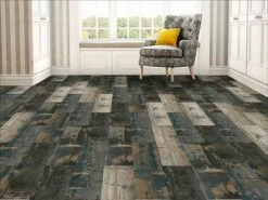 Deco Products COLORS 20-Piece 6-in X 36-in Swing Mixed Luxury Vinyl Plank Flooring -Floor Promotion Store 1001459472 13431103 1800x1800