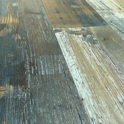 Deco Products COLORS 20-Piece 6-in X 36-in Swing Mixed Luxury Vinyl Plank Flooring -Floor Promotion Store 1001459472xl 1800x1800