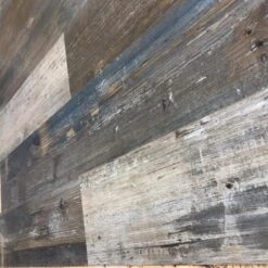 Deco Products COLORS 20-Piece 6-in X 36-in Swing Mixed Luxury Vinyl Plank Flooring -Floor Promotion Store 1001459484 13053036 e3a99204 837e 4449 9c4b cb1bb05676ed 1800x1800