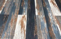 Deco Products 20-Piece 6-in X 36-in Samba. Blue, Violet, Brown, Beige Luxury Vinyl Plank Flooring -Floor Promotion Store 1001459510 13678636 3b1c1fc8 f2ac 4a65 9d23 2f8b7b4be08a 1800x1800