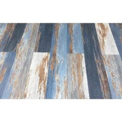 Deco Products COLORS 20-Piece 6-in X 36-in Swing Mixed Luxury Vinyl Plank Flooring -Floor Promotion Store 1001459522 12475569 32adddd0 3eb1 4612 9036 bd04db721f58 1800x1800