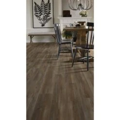 Shaw Prismatic Plus 8-Piece 7.09-in X 48.03-in Canyon Acacia Luxury Vinyl Plank Flooring 27 Shaw Prismatic Plus 8-Piece 7.09-in X 48.03-in Canyon Acacia Luxury Vinyl Plank Flooring -Floor Promotion Store 1002431308 14848003 1800x1800