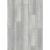 Lifeproof Dovetail Pine 12 Mm Thick X 8.03 In. Wide X 47.64 In. Length Laminate Flooring (15.94 Sq. Ft. / Case)
