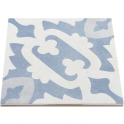 Moma Light Blue Encaustic 9x9 Glazed Porcelain Tile 11 Moma Light Blue Encaustic 9x9 Glazed Porcelain Tile -Floor Promotion Store 104d8cb4 c1df 456a bdc8 6e84470c190e.6294cec9dc4b995b45c18e28b8c766ed 1800x1800